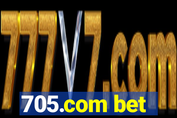 705.com bet